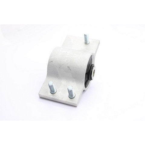 Vazlo Engine Mount P/N:8043 Fits: Ford F-250 Super Duty 22-17, Ford F-350 Super Duty 22-17, Ford F-550 Super Duty 22-20 - Image 33
