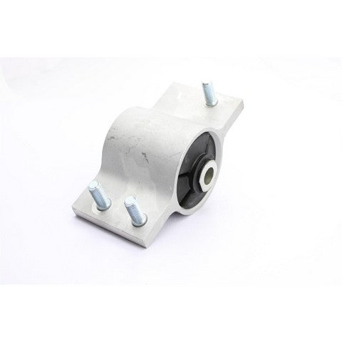Vazlo Engine Mount P/N:8043 Fits: Ford F-250 Super Duty 22-17, Ford F-350 Super Duty 22-17, Ford F-550 Super Duty 22-20 - Image 34