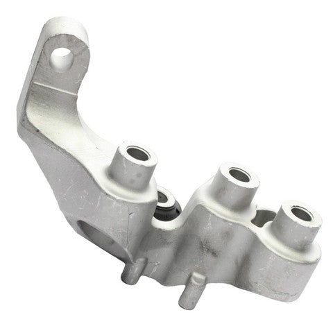 Vazlo Engine Mount P/N:8044 Fits: Chrysler Grand Caravan 23-21, Chrysler Pacifica 25-17, Chrysler Voyager 25-20 - Image 1