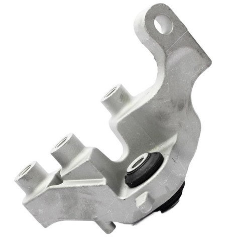 Vazlo Engine Mount P/N:8044 Fits: Chrysler Grand Caravan 23-21, Chrysler Pacifica 25-17, Chrysler Voyager 25-20 - Image 3