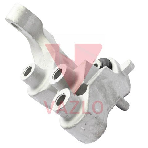 Vazlo Engine Mount P/N:8044 Fits: Chrysler Grand Caravan 23-21, Chrysler Pacifica 25-17, Chrysler Voyager 25-20 - Image 7