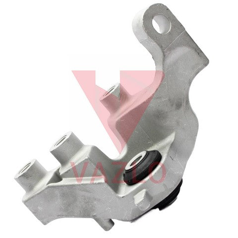 Vazlo Engine Mount P/N:8044 Fits: Chrysler Grand Caravan 23-21, Chrysler Pacifica 25-17, Chrysler Voyager 25-20 - Image 8