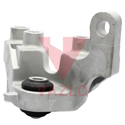 Vazlo Engine Mount P/N:8044 Fits: Chrysler Grand Caravan 23-21, Chrysler Pacifica 25-17, Chrysler Voyager 25-20 - Image 9