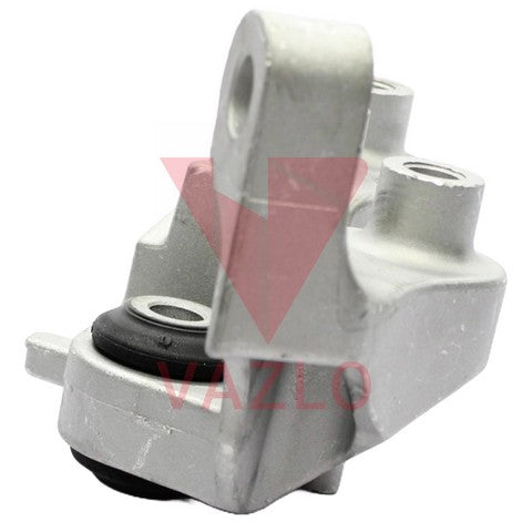 Vazlo Engine Mount P/N:8044 Fits: Chrysler Grand Caravan 23-21, Chrysler Pacifica 25-17, Chrysler Voyager 25-20 - Image 10
