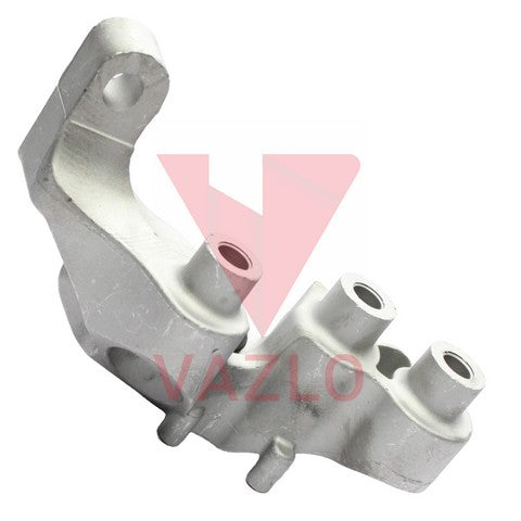 Vazlo Engine Mount P/N:8044 Fits: Chrysler Grand Caravan 23-21, Chrysler Pacifica 25-17, Chrysler Voyager 25-20 - Image 11