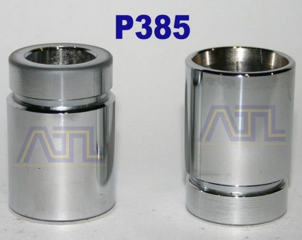 Better Brake Parts Disc Brake Caliper Piston P/N:8044 Fits: Mazda Miata 05-99, Mazda Miata 97-90 - Image 1