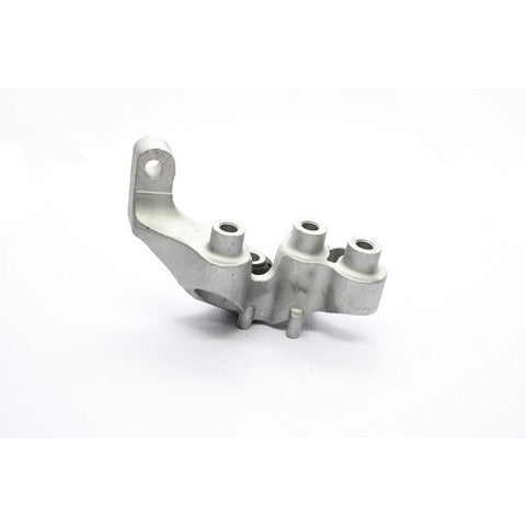 Vazlo Engine Mount P/N:8044 Fits: Chrysler Grand Caravan 23-21, Chrysler Pacifica 25-17, Chrysler Voyager 25-20 - Image 12