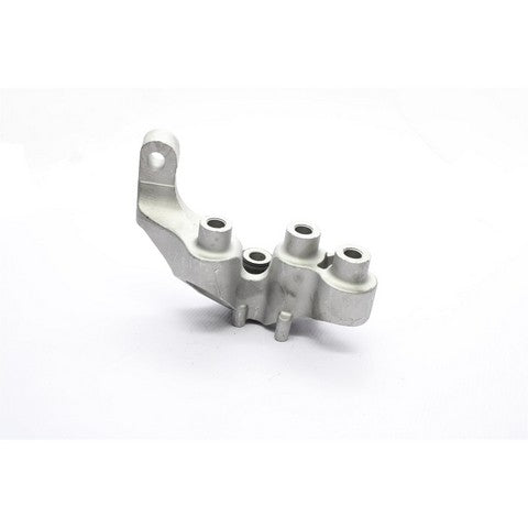 Vazlo Engine Mount P/N:8044 Fits: Chrysler Grand Caravan 23-21, Chrysler Pacifica 25-17, Chrysler Voyager 25-20 - Image 13