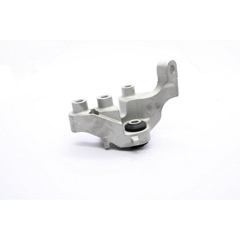 Vazlo Engine Mount P/N:8044 Fits: Chrysler Grand Caravan 23-21, Chrysler Pacifica 25-17, Chrysler Voyager 25-20 - Image 14