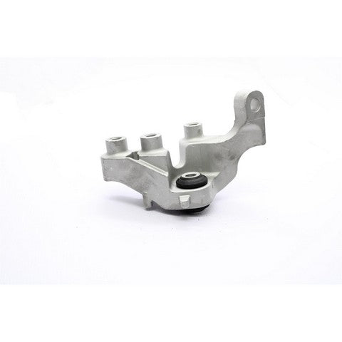 Vazlo Engine Mount P/N:8044 Fits: Chrysler Grand Caravan 23-21, Chrysler Pacifica 25-17, Chrysler Voyager 25-20 - Image 15
