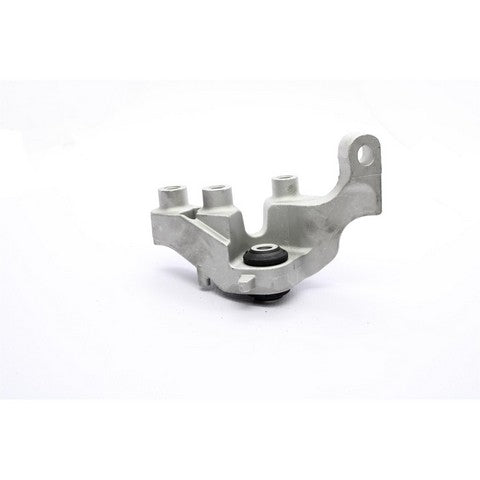 Vazlo Engine Mount P/N:8044 Fits: Chrysler Grand Caravan 23-21, Chrysler Pacifica 25-17, Chrysler Voyager 25-20 - Image 16