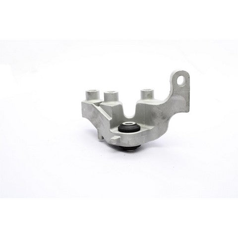 Vazlo Engine Mount P/N:8044 Fits: Chrysler Grand Caravan 23-21, Chrysler Pacifica 25-17, Chrysler Voyager 25-20 - Image 17