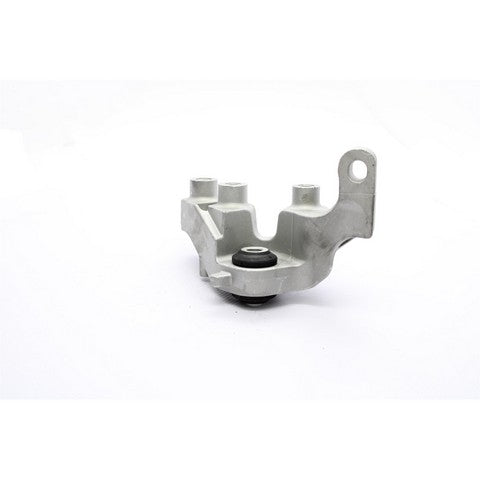 Vazlo Engine Mount P/N:8044 Fits: Chrysler Grand Caravan 23-21, Chrysler Pacifica 25-17, Chrysler Voyager 25-20 - Image 18