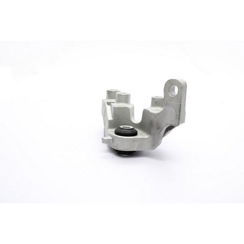 Vazlo Engine Mount P/N:8044 Fits: Chrysler Grand Caravan 23-21, Chrysler Pacifica 25-17, Chrysler Voyager 25-20 - Image 19