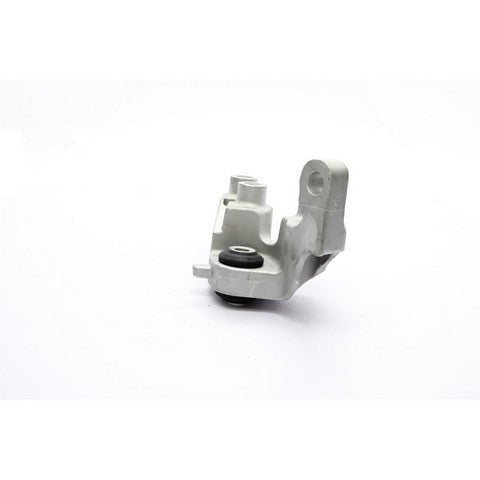 Vazlo Engine Mount P/N:8044 Fits: Chrysler Grand Caravan 23-21, Chrysler Pacifica 25-17, Chrysler Voyager 25-20 - Image 20