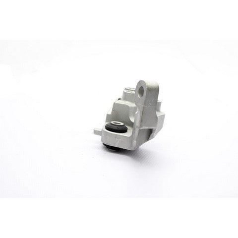 Vazlo Engine Mount P/N:8044 Fits: Chrysler Grand Caravan 23-21, Chrysler Pacifica 25-17, Chrysler Voyager 25-20 - Image 21
