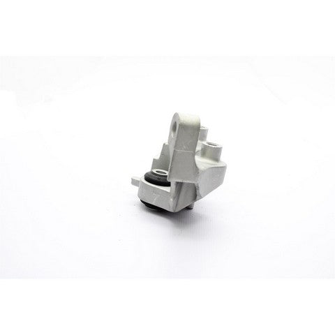 Vazlo Engine Mount P/N:8044 Fits: Chrysler Grand Caravan 23-21, Chrysler Pacifica 25-17, Chrysler Voyager 25-20 - Image 22