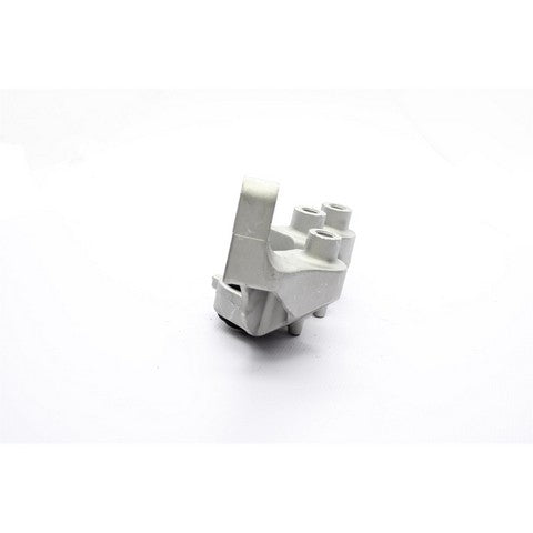 Vazlo Engine Mount P/N:8044 Fits: Chrysler Grand Caravan 23-21, Chrysler Pacifica 25-17, Chrysler Voyager 25-20 - Image 23