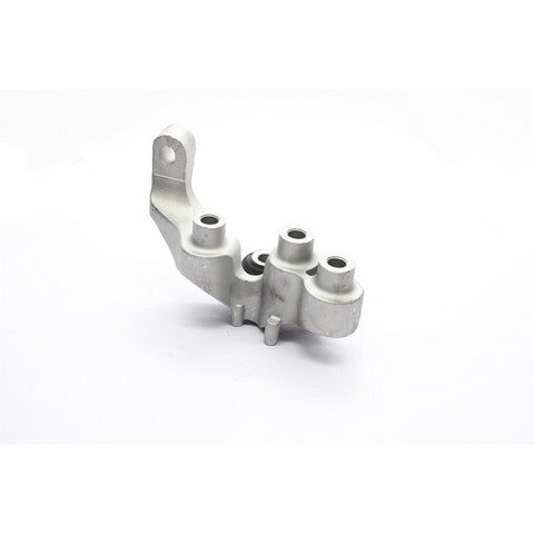 Vazlo Engine Mount P/N:8044 Fits: Chrysler Grand Caravan 23-21, Chrysler Pacifica 25-17, Chrysler Voyager 25-20 - Image 24