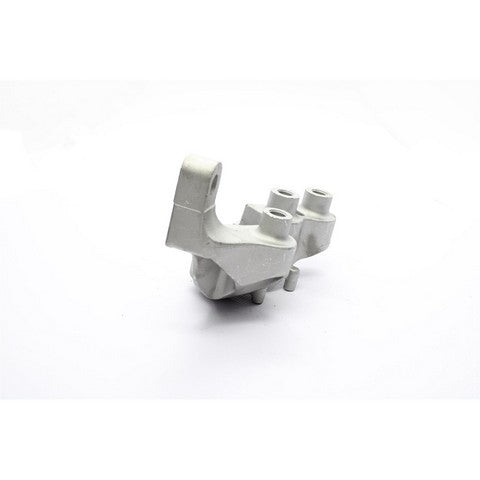 Vazlo Engine Mount P/N:8044 Fits: Chrysler Grand Caravan 23-21, Chrysler Pacifica 25-17, Chrysler Voyager 25-20 - Image 25