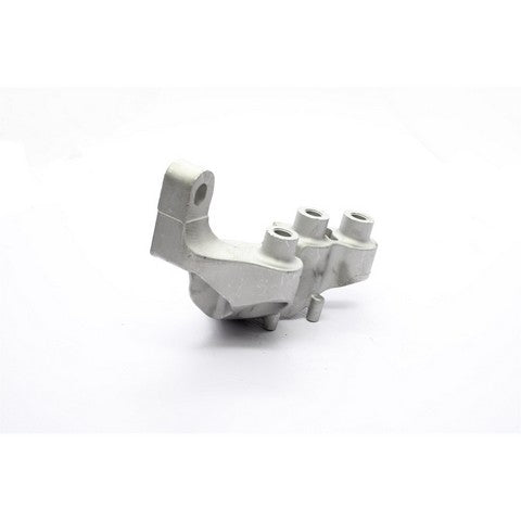 Vazlo Engine Mount P/N:8044 Fits: Chrysler Grand Caravan 23-21, Chrysler Pacifica 25-17, Chrysler Voyager 25-20 - Image 26