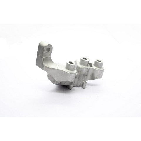 Vazlo Engine Mount P/N:8044 Fits: Chrysler Grand Caravan 23-21, Chrysler Pacifica 25-17, Chrysler Voyager 25-20 - Image 27