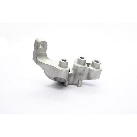 Vazlo Engine Mount P/N:8044 Fits: Chrysler Grand Caravan 23-21, Chrysler Pacifica 25-17, Chrysler Voyager 25-20 - Image 28