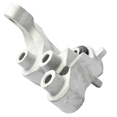 Vazlo Engine Mount P/N:8044 Fits: Chrysler Grand Caravan 23-21, Chrysler Pacifica 25-17, Chrysler Voyager 25-20 - Image 30