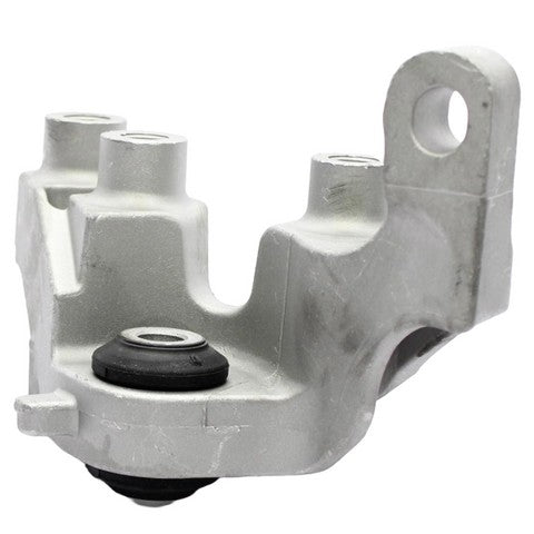Vazlo Engine Mount P/N:8044 Fits: Chrysler Grand Caravan 23-21, Chrysler Pacifica 25-17, Chrysler Voyager 25-20 - Image 32