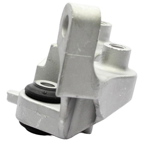 Vazlo Engine Mount P/N:8044 Fits: Chrysler Grand Caravan 23-21, Chrysler Pacifica 25-17, Chrysler Voyager 25-20 - Image 33