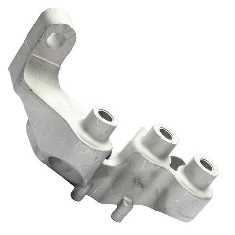Vazlo Engine Mount P/N:8044 Fits: Chrysler Grand Caravan 23-21, Chrysler Pacifica 25-17, Chrysler Voyager 25-20 - Image 34
