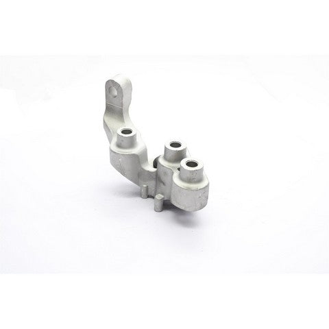 Vazlo Engine Mount P/N:8044 Fits: Chrysler Grand Caravan 23-21, Chrysler Pacifica 25-17, Chrysler Voyager 25-20 - Image 35