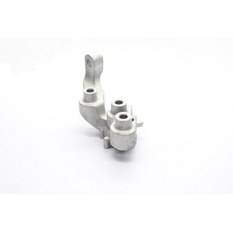 Vazlo Engine Mount P/N:8044 Fits: Chrysler Grand Caravan 23-21, Chrysler Pacifica 25-17, Chrysler Voyager 25-20 - Image 36
