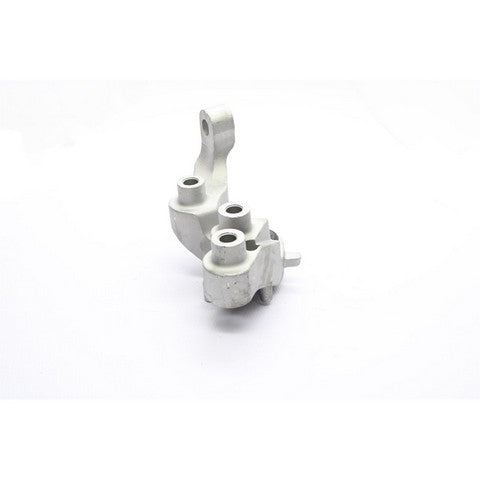 Vazlo Engine Mount P/N:8044 Fits: Chrysler Grand Caravan 23-21, Chrysler Pacifica 25-17, Chrysler Voyager 25-20 - Image 37