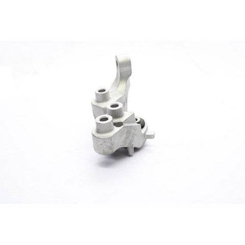 Vazlo Engine Mount P/N:8044 Fits: Chrysler Grand Caravan 23-21, Chrysler Pacifica 25-17, Chrysler Voyager 25-20 - Image 38