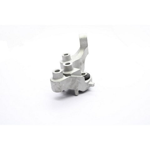 Vazlo Engine Mount P/N:8044 Fits: Chrysler Grand Caravan 23-21, Chrysler Pacifica 25-17, Chrysler Voyager 25-20 - Image 39