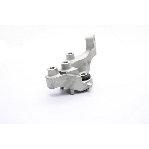 Vazlo Engine Mount P/N:8044 Fits: Chrysler Grand Caravan 23-21, Chrysler Pacifica 25-17, Chrysler Voyager 25-20 - Image 40
