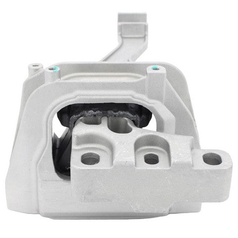Vazlo Engine Mount P/N:8045H Fits: Audi A3 2020, Audi Tt Quattro 23-16, Audi Tts Quattro 23-16, Volkswagen Arteon 23-22, Volkswagen Gti 24-22, Volkswagen Jetta 24-22, Volkswagen Taos 24-22 - Image 1