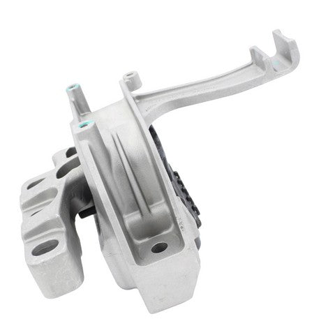 Vazlo Engine Mount P/N:8045H Fits: Audi A3 2020, Audi Tt Quattro 23-16, Audi Tts Quattro 23-16, Volkswagen Arteon 23-22, Volkswagen Gti 24-22, Volkswagen Jetta 24-22, Volkswagen Taos 24-22 - Image 2