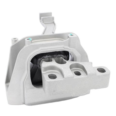 Vazlo Engine Mount P/N:8045H Fits: Audi A3 2020, Audi Tt Quattro 23-16, Audi Tts Quattro 23-16, Volkswagen Arteon 23-22, Volkswagen Gti 24-22, Volkswagen Jetta 24-22, Volkswagen Taos 24-22 - Image 6