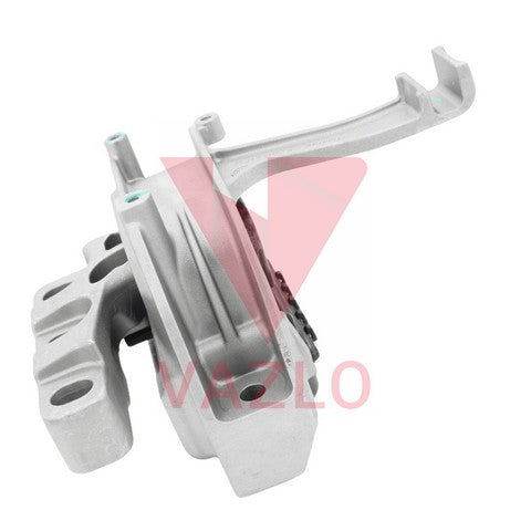 Vazlo Engine Mount P/N:8045H Fits: Audi A3 2020, Audi Tt Quattro 23-16, Audi Tts Quattro 23-16, Volkswagen Arteon 23-22, Volkswagen Gti 24-22, Volkswagen Jetta 24-22, Volkswagen Taos 24-22 - Image 7