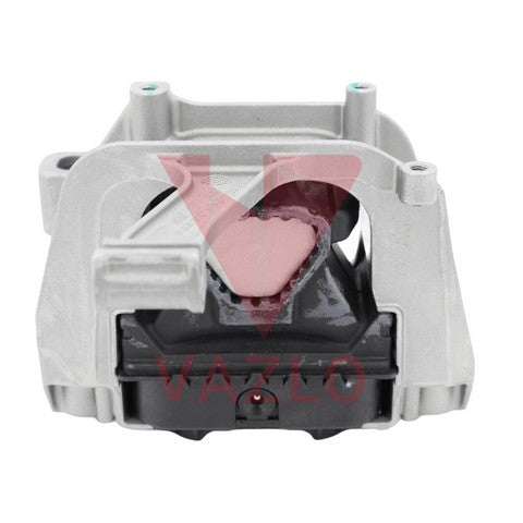 Vazlo Engine Mount P/N:8045H Fits: Audi A3 2020, Audi Tt Quattro 23-16, Audi Tts Quattro 23-16, Volkswagen Arteon 23-22, Volkswagen Gti 24-22, Volkswagen Jetta 24-22, Volkswagen Taos 24-22 - Image 8