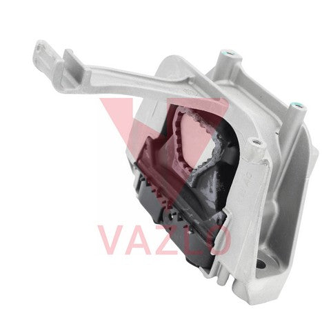 Vazlo Engine Mount P/N:8045H Fits: Audi A3 2020, Audi Tt Quattro 23-16, Audi Tts Quattro 23-16, Volkswagen Arteon 23-22, Volkswagen Gti 24-22, Volkswagen Jetta 24-22, Volkswagen Taos 24-22 - Image 9