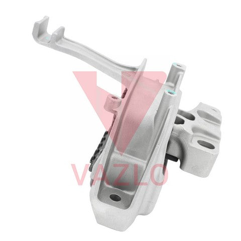 Vazlo Engine Mount P/N:8045H Fits: Audi A3 2020, Audi Tt Quattro 23-16, Audi Tts Quattro 23-16, Volkswagen Arteon 23-22, Volkswagen Gti 24-22, Volkswagen Jetta 24-22, Volkswagen Taos 24-22 - Image 10