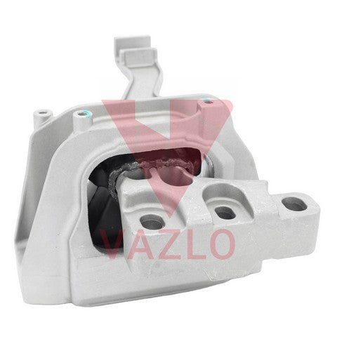 Vazlo Engine Mount P/N:8045H Fits: Audi A3 2020, Audi Tt Quattro 23-16, Audi Tts Quattro 23-16, Volkswagen Arteon 23-22, Volkswagen Gti 24-22, Volkswagen Jetta 24-22, Volkswagen Taos 24-22 - Image 11