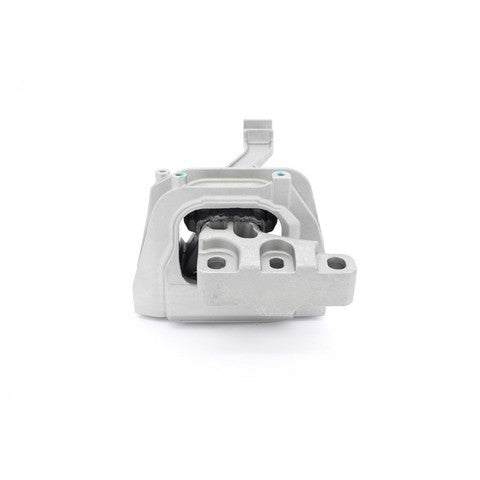 Vazlo Engine Mount P/N:8045H Fits: Audi A3 2020, Audi Tt Quattro 23-16, Audi Tts Quattro 23-16, Volkswagen Arteon 23-22, Volkswagen Gti 24-22, Volkswagen Jetta 24-22, Volkswagen Taos 24-22 - Image 12