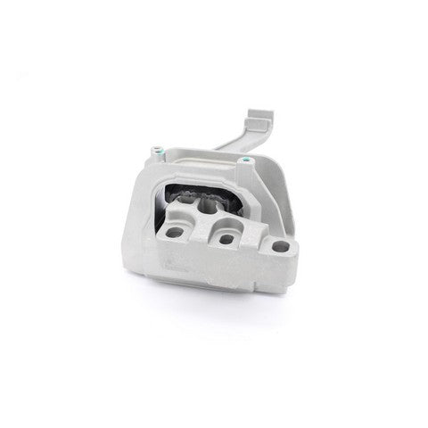 Vazlo Engine Mount P/N:8045H Fits: Audi A3 2020, Audi Tt Quattro 23-16, Audi Tts Quattro 23-16, Volkswagen Arteon 23-22, Volkswagen Gti 24-22, Volkswagen Jetta 24-22, Volkswagen Taos 24-22 - Image 13