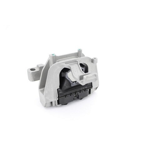 Vazlo Engine Mount P/N:8045H Fits: Audi A3 2020, Audi Tt Quattro 23-16, Audi Tts Quattro 23-16, Volkswagen Arteon 23-22, Volkswagen Gti 24-22, Volkswagen Jetta 24-22, Volkswagen Taos 24-22 - Image 14