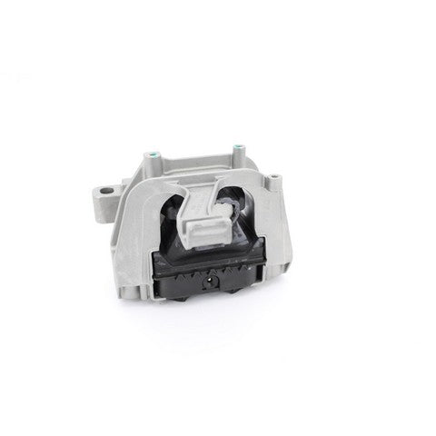 Vazlo Engine Mount P/N:8045H Fits: Audi A3 2020, Audi Tt Quattro 23-16, Audi Tts Quattro 23-16, Volkswagen Arteon 23-22, Volkswagen Gti 24-22, Volkswagen Jetta 24-22, Volkswagen Taos 24-22 - Image 15