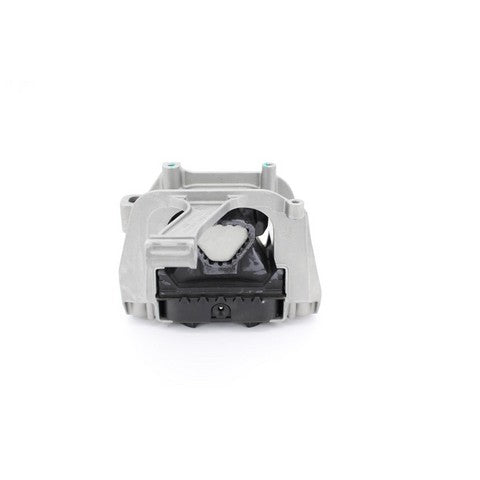 Vazlo Engine Mount P/N:8045H Fits: Audi A3 2020, Audi Tt Quattro 23-16, Audi Tts Quattro 23-16, Volkswagen Arteon 23-22, Volkswagen Gti 24-22, Volkswagen Jetta 24-22, Volkswagen Taos 24-22 - Image 16
